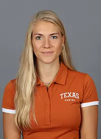 Lisa Gutfleisch HS