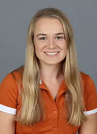 Anna Jensen HS
