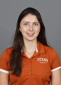 Cassandre Korvink HS