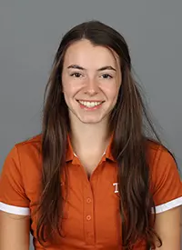 Carlyss Legenzowski HS