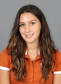 Andriajana Mijalovic HS