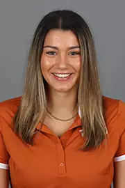 Melissa Milica Mitrovic HS