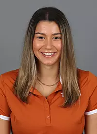 Melissa Milica Mitrovic HS
