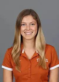 Elise Payne HS