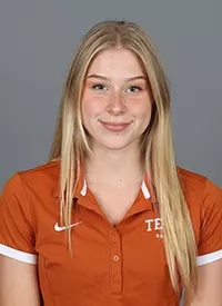Sophia Schalk HS
