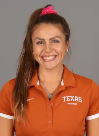 Marielle Corbett