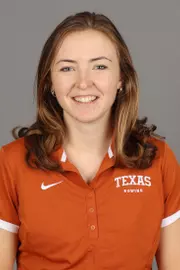 Mari Daly