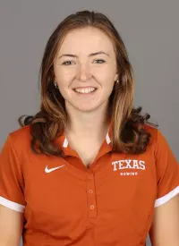 Mari Daly
