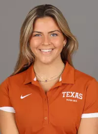 Jane McGee