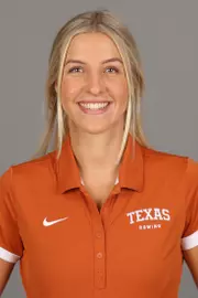 Fran Raggi