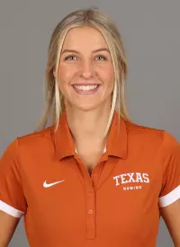 Fran Raggi