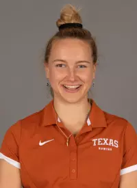 Susanna Cassidy