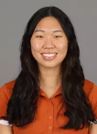 Karen Yin