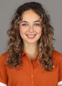 Megan Minas