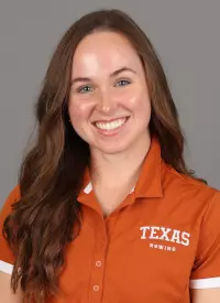 Morgan Parker