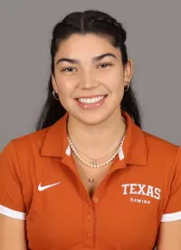 Mackenzie Tovar