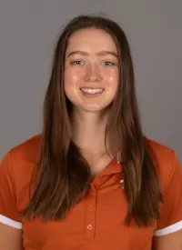 Michaela Fearey