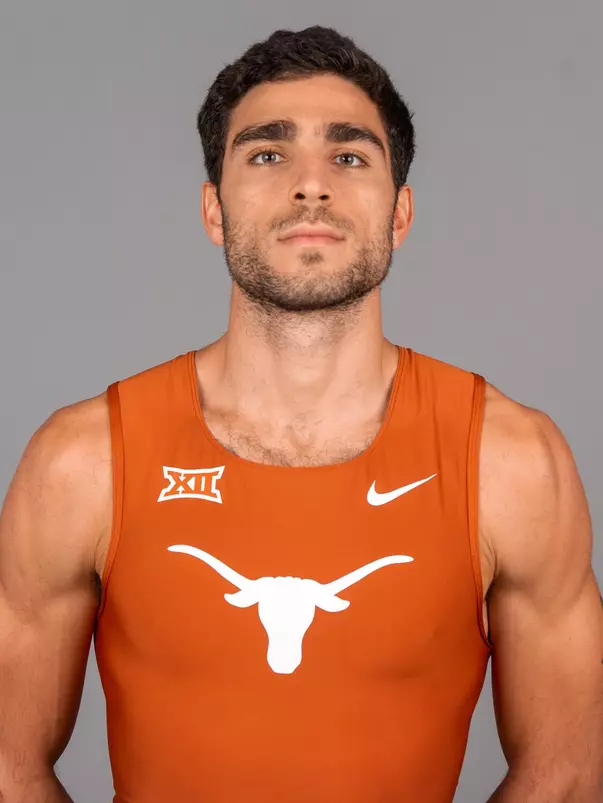 Gabriele Montefalcone HS