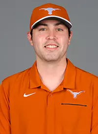 Nick Williams 2021 Headshot