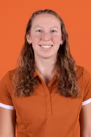 Kelsey Atkins
