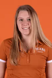 Grace Bischoff