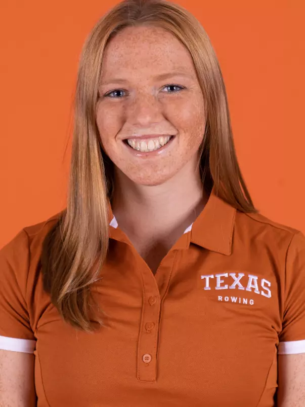 Katelyn Bouthillette