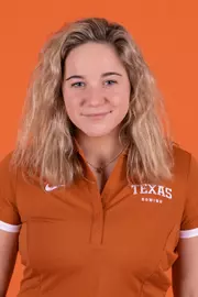 Brianna Brysacz