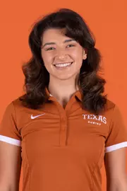 McKayla Cothern