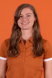 Emily Courtois