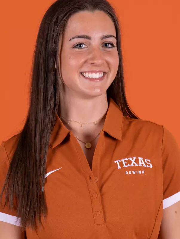 Grace Edgar