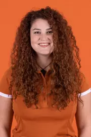 Isabella Fimbres