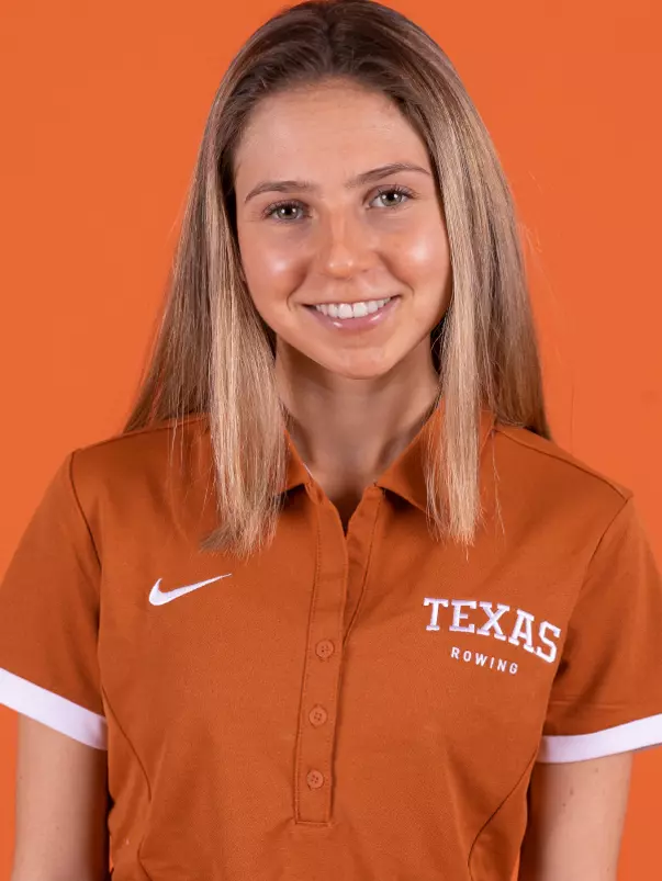 Olivia Fogarty