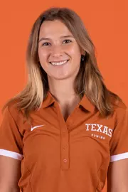 Grace Goodell