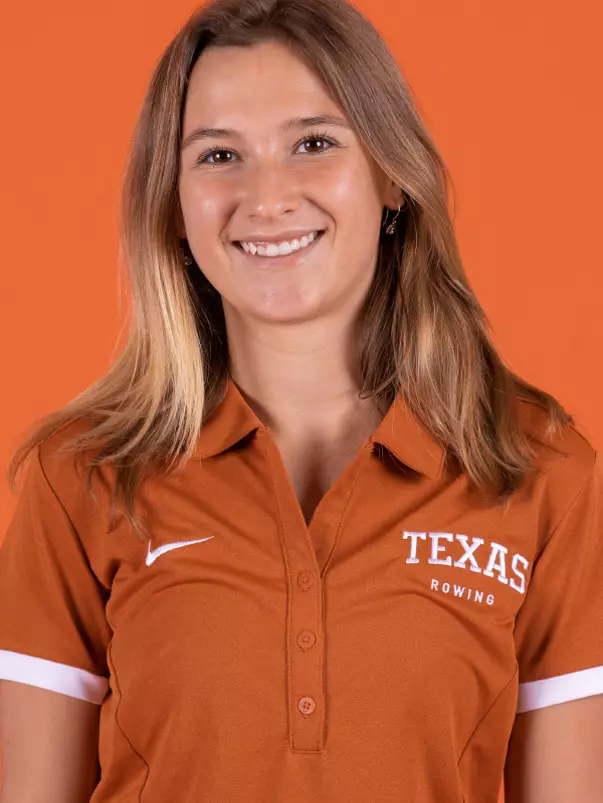Grace Goodell