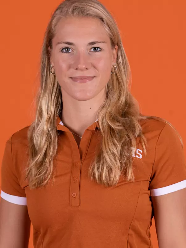 Lisa Gutfleisch