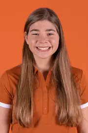 Mackenzie Jensen