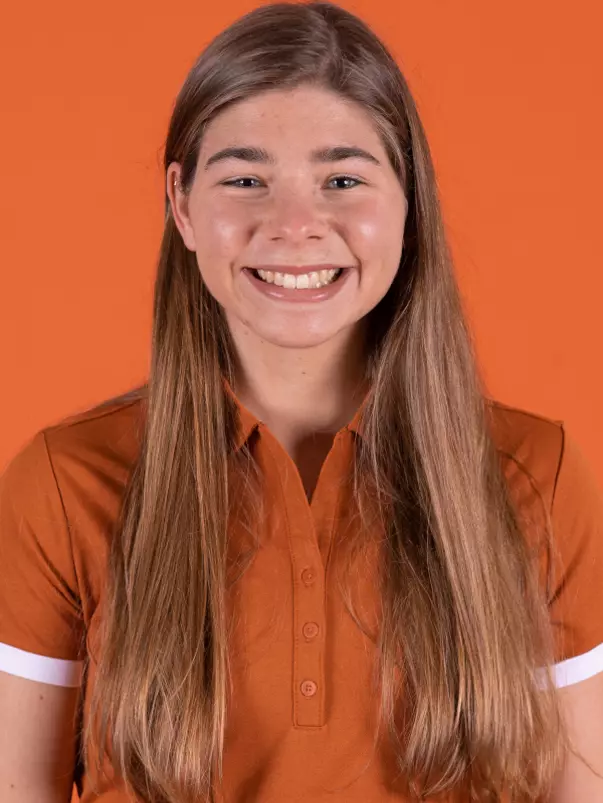 Mackenzie Jensen