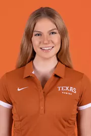 Madison Karns