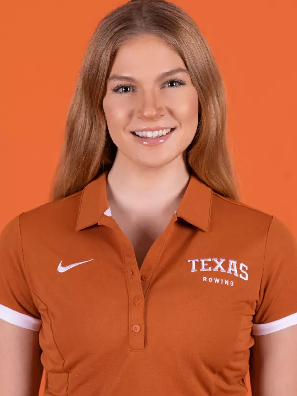 Madison Karns