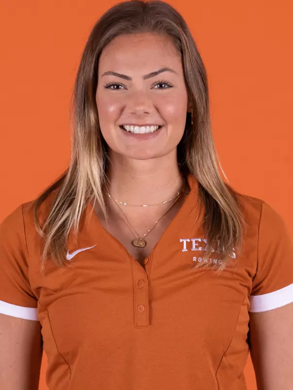 Kaitlin Knifton