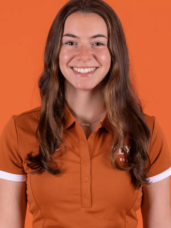 Carly Legenzowski