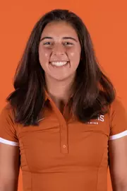 Rosemarie Marsala