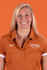Alexa McAuliffe