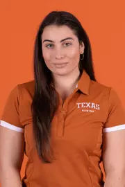 Kenza McKerrihan
