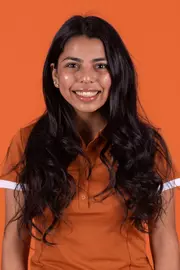 Emerie Poblano