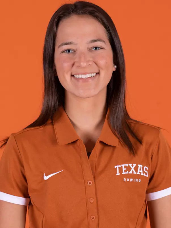 Rachel Rane