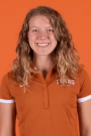 Mara Royse