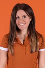 Janie Rudolph