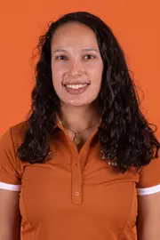 Maria Valencia