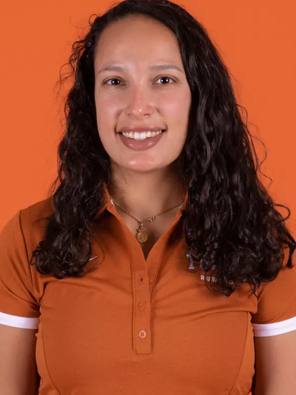 Maria Valencia
